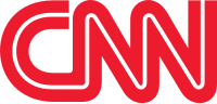 CNN